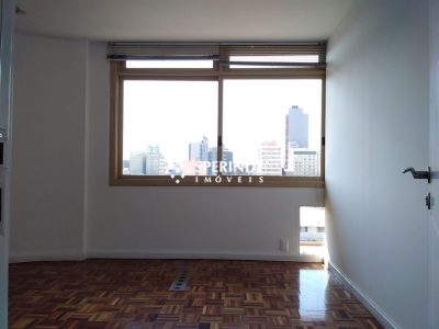 Sala para alugar com 44m² no bairro Exposição em Caxias do Sul - Foto 6