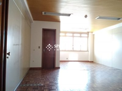 Sala para alugar com 44m² no bairro Exposição em Caxias do Sul - Foto 2