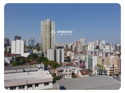 Sala para alugar com 44m² no bairro Exposição em Caxias do Sul - Foto 4