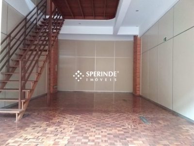 Loja para alugar com 90m² no bairro Exposição em Caxias do Sul - Foto 2