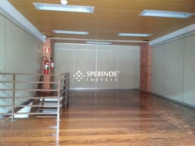 Loja para alugar com 90m² no bairro Exposição em Caxias do Sul - Foto 3