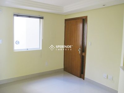 Sala para alugar com 47m² no bairro Menino Deus em Porto Alegre - Foto 6