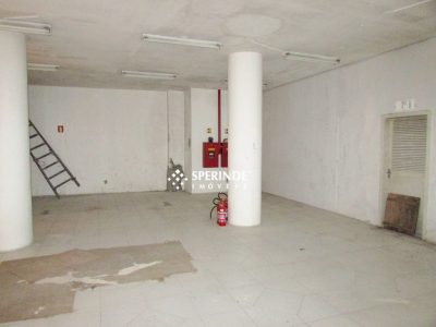 Loja para alugar com 402m² no bairro Centro em Porto Alegre - Foto 5