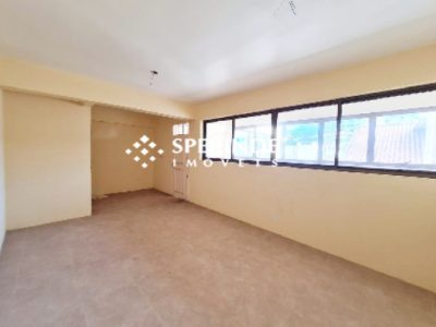 Sala para alugar com 31m² no bairro Tristeza em Porto Alegre - Foto 2