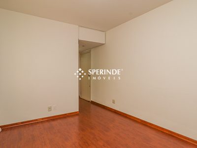 Apartamento para alugar com 42m², 1 quarto, 2 vagas no bairro Petrópolis em Porto Alegre - Foto 3