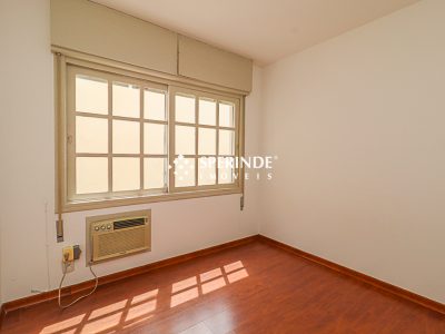 Apartamento para alugar com 42m², 1 quarto, 2 vagas no bairro Petrópolis em Porto Alegre - Foto 7