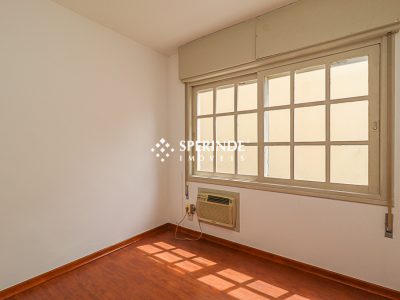 Apartamento para alugar com 42m², 1 quarto, 2 vagas no bairro Petrópolis em Porto Alegre - Foto 8