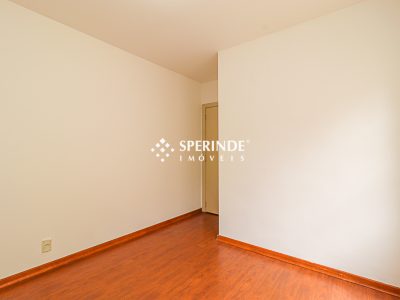 Apartamento para alugar com 42m², 1 quarto, 2 vagas no bairro Petrópolis em Porto Alegre - Foto 9