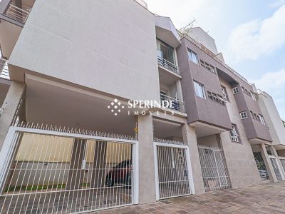 Apartamento para alugar com 42m², 1 quarto, 2 vagas no bairro Petrópolis em Porto Alegre - Foto 13