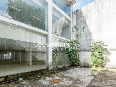 Prédio para alugar com 727m², 6 vagas no bairro Moinhos de Vento em Porto Alegre - Foto 19