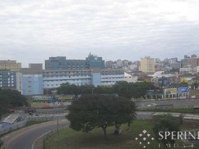 Andar para alugar com 500m² no bairro Centro em Porto Alegre - Foto 21