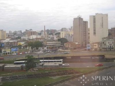 Andar para alugar com 500m² no bairro Centro em Porto Alegre - Foto 22