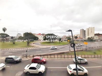 Andar para alugar com 479m² no bairro Centro em Porto Alegre - Foto 38