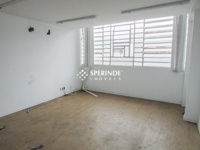 Depósito para alugar com 1.750m² no bairro Floresta em Porto Alegre - Foto 4