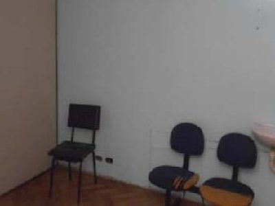 Sala para alugar com 157m² no bairro Centro em Porto Alegre - Foto 2