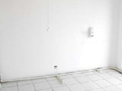 Sala para alugar com 157m² no bairro Centro em Porto Alegre - Foto 5