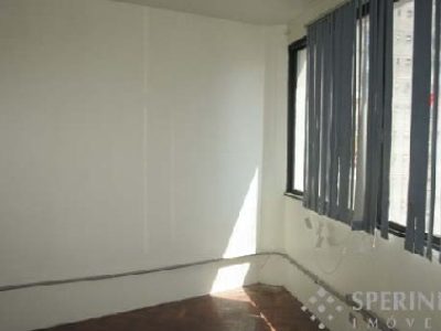 Sala para alugar com 85m² no bairro Centro em Porto Alegre - Foto 2