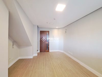 Sala para alugar com 82m² no bairro Moinhos de Vento em Porto Alegre - Foto 3