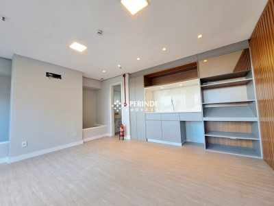 Sala para alugar com 82m² no bairro Moinhos de Vento em Porto Alegre - Foto 7