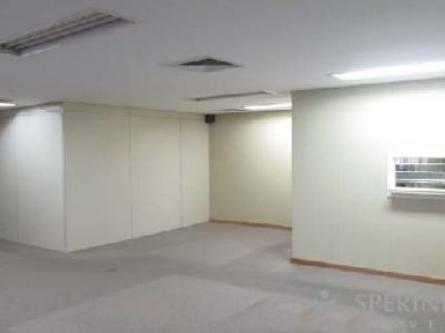 Sala para alugar com 171m² no bairro Centro em Porto Alegre - Foto 2