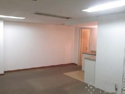 Sala para alugar com 171m² no bairro Centro em Porto Alegre - Foto 5