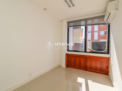 Sala para alugar com 49m², 1 vaga no bairro Moinhos de Vento em Porto Alegre - Foto 6