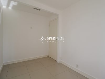 Sala para alugar com 49m², 1 vaga no bairro Moinhos de Vento em Porto Alegre - Foto 8