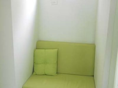 Sala para alugar com 29m² no bairro Centro em Porto Alegre - Foto 4