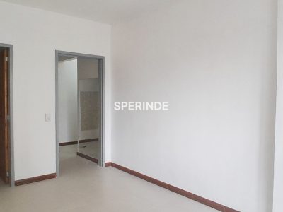 Apartamento para alugar com 40m², 1 quarto no bairro Centro em Porto Alegre - Foto 2