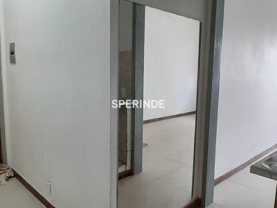 Apartamento para alugar com 40m², 1 quarto no bairro Centro em Porto Alegre - Foto 6