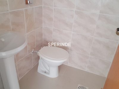 Apartamento para alugar com 40m², 1 quarto no bairro Centro em Porto Alegre - Foto 9