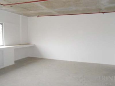 Sala para alugar com 54m², 1 vaga no bairro Partenon em Porto Alegre - Foto 2