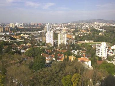 Sala para alugar com 277m², 4 vagas no bairro Boa Vista em Porto Alegre - Foto 3