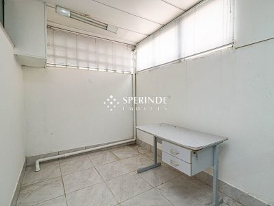 Sala para alugar com 64m² no bairro Petrópolis em Porto Alegre - Foto 5