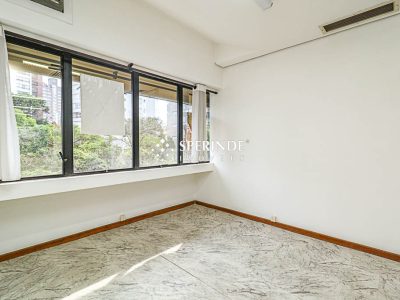 Sala para alugar com 64m² no bairro Petrópolis em Porto Alegre - Foto 6