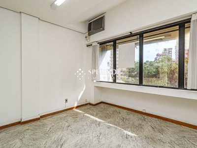 Sala para alugar com 64m² no bairro Petrópolis em Porto Alegre - Foto 7