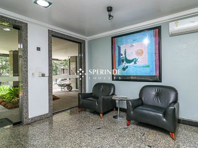 Sala para alugar com 64m² no bairro Petrópolis em Porto Alegre - Foto 12