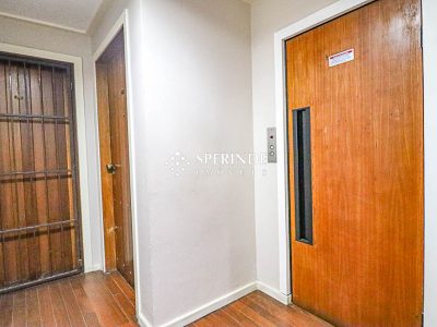 Sala para alugar com 64m² no bairro Petrópolis em Porto Alegre - Foto 13