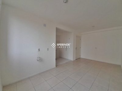 Apartamento para alugar com 60m², 3 quartos, 1 vaga no bairro Jardim Itu Sabará em Porto Alegre - Foto 3