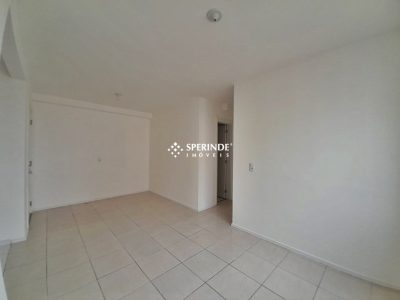 Apartamento para alugar com 60m², 3 quartos, 1 vaga no bairro Jardim Itu Sabará em Porto Alegre - Foto 4