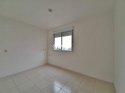 Apartamento para alugar com 60m², 3 quartos, 1 vaga no bairro Jardim Itu Sabará em Porto Alegre - Foto 10