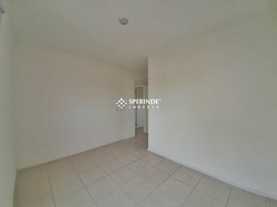 Apartamento para alugar com 60m², 3 quartos, 1 vaga no bairro Jardim Itu Sabará em Porto Alegre - Foto 13