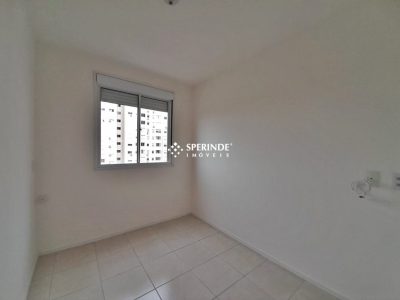 Apartamento para alugar com 60m², 3 quartos, 1 vaga no bairro Jardim Itu Sabará em Porto Alegre - Foto 19