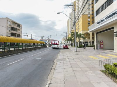 Loja para alugar com 130m² no bairro Partenon em Porto Alegre - Foto 5