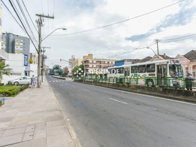 Loja para alugar com 130m² no bairro Partenon em Porto Alegre - Foto 6