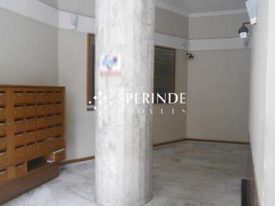 Sala para alugar com 54m² no bairro Centro em Porto Alegre - Foto 6