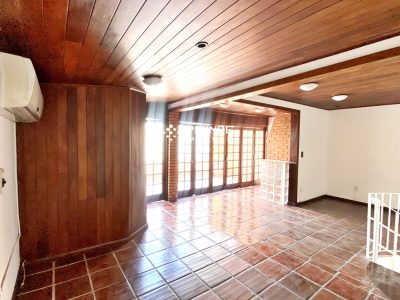 Cobertura para alugar com 118m², 3 quartos, 2 vagas no bairro Petrópolis em Porto Alegre - Foto 11