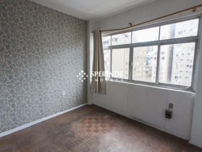 Sala para alugar com 43m² no bairro Centro em Porto Alegre - Foto 3