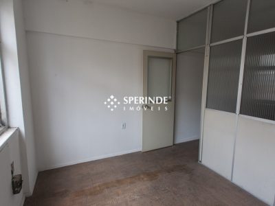 Sala para alugar com 43m² no bairro Centro em Porto Alegre - Foto 4