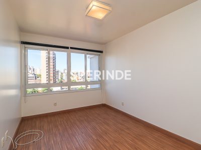 Apartamento para alugar com 71m², 2 quartos, 2 vagas no bairro Boa Vista em Porto Alegre - Foto 2